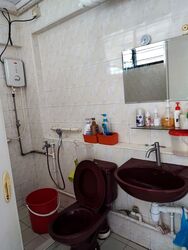 Woodlands Ring Road (Woodlands),  #399248481